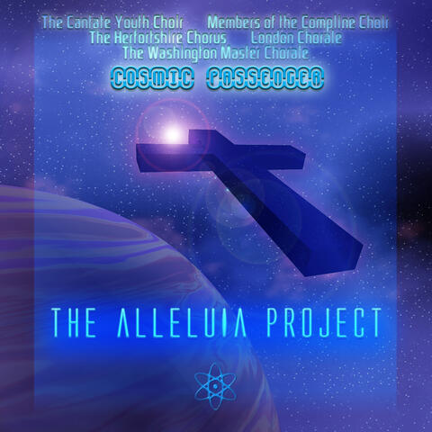 The Alleluia Project