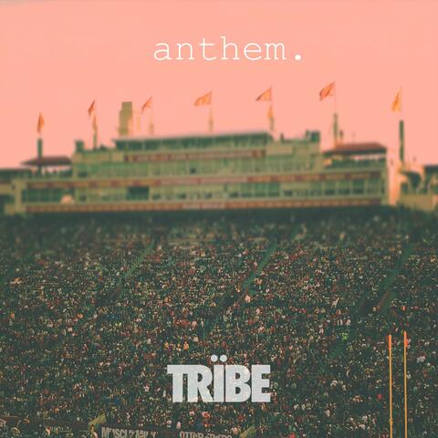 Anthem.