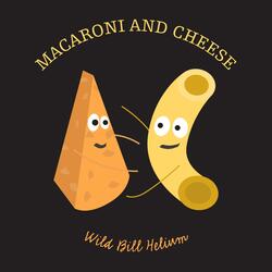 Macaroni and Cheese