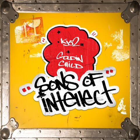 Sons of Intellect