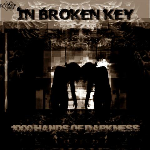 1000 Hands of Darkness