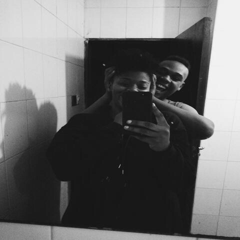 Cool Kids