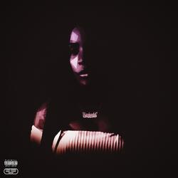 Robbery (feat. Reef Royalz)