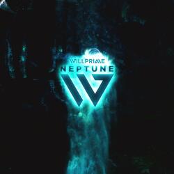 Neptune