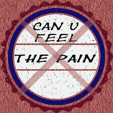 Can U