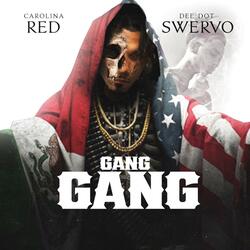 Gang Gang (feat. DeeDot Swervo)
