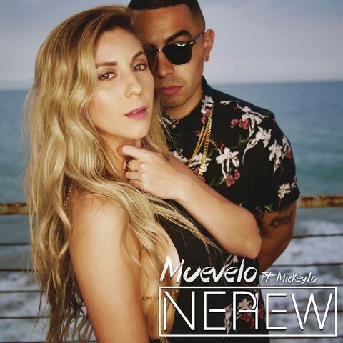 Muevelo (feat. MickeyLo)