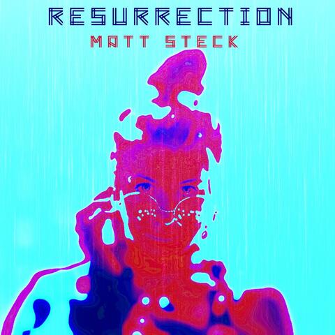 Resurrection