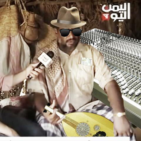Shatial Matbakh