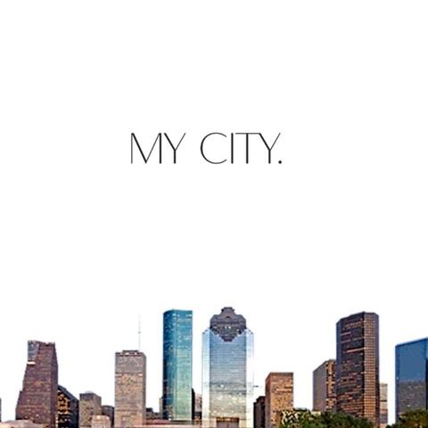My City