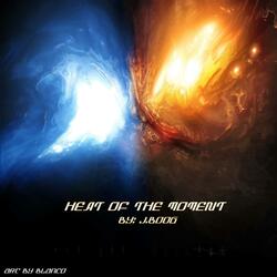 Got You (feat. Mike Lavi)