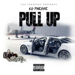 Pull Up
