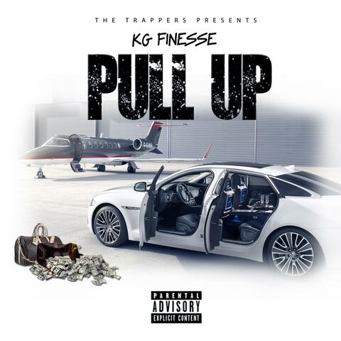 Pull Up