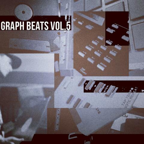 Graph Beats, Vol. 5