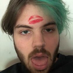 Hate Me