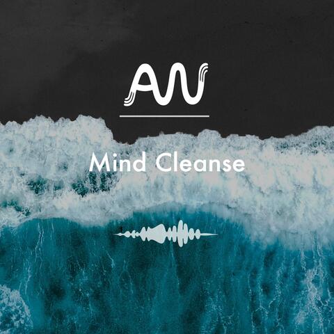 Mind Cleanse