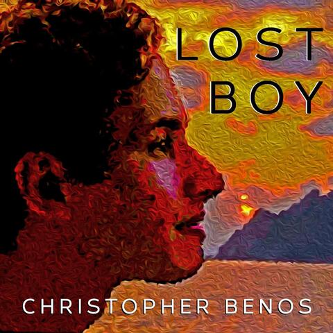 Lost Boy