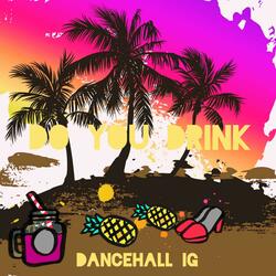 Do You Drink