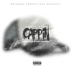 Cappin'