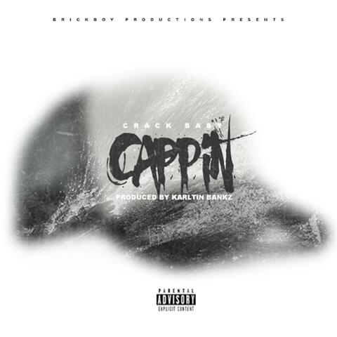Cappin'