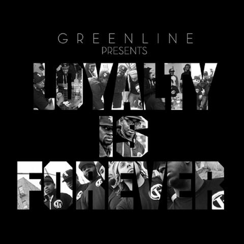 Life (Loyalty Is ForEver)