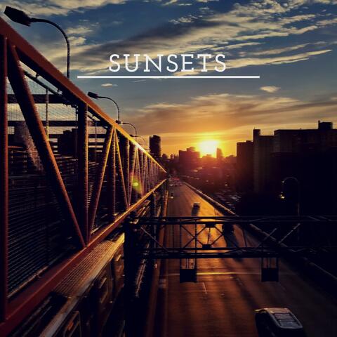 Sunsets