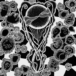 Chalkin' It Up the Mountain