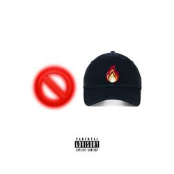 No Cap