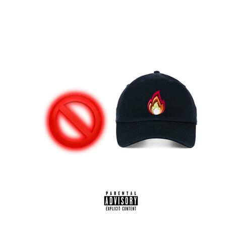 No Cap