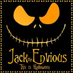 This Is Halloween