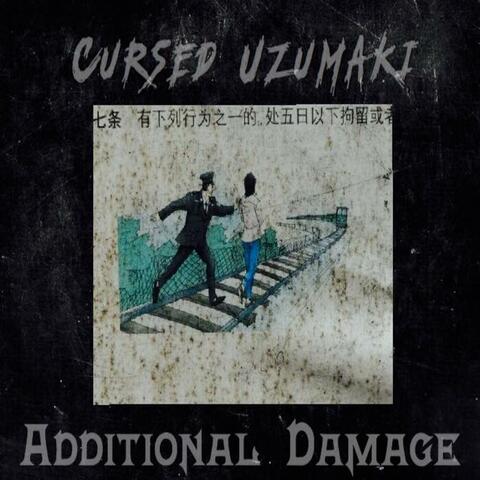 Additional Damage