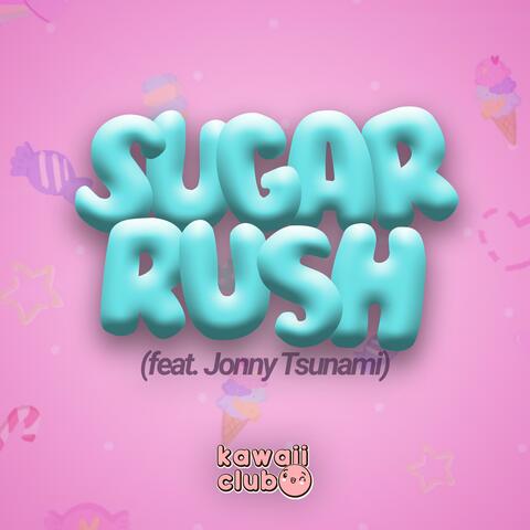 Sugar Rush