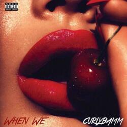 When We