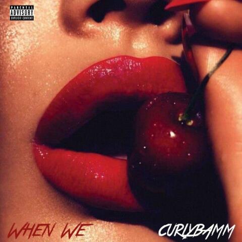 When We