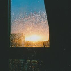 Until Summer (feat. J'san & Julien Journet)