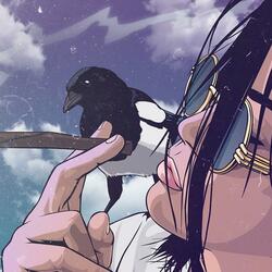 Smoke