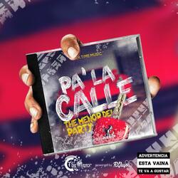Pa la Calle