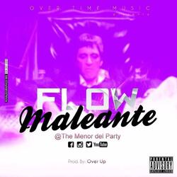 Flow Maleante