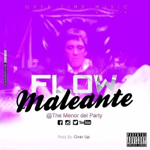 Flow Maleante