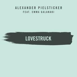 Lovestruck (feat. Emma Galanaki)