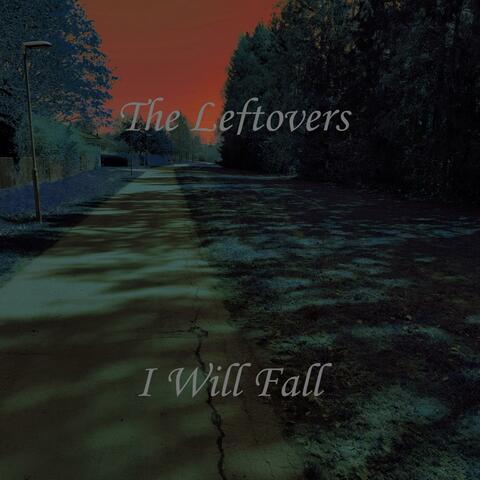 I Will Fall (Time After Time)