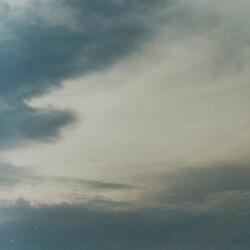 Mellow Skies