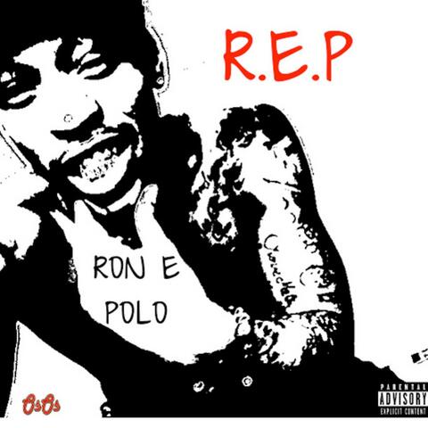R.E.P