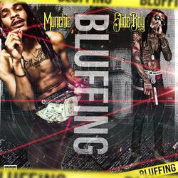 Bluffing