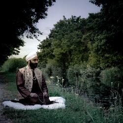 Kal Taran Gur Nanak Ayaa