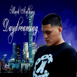Daydreaming