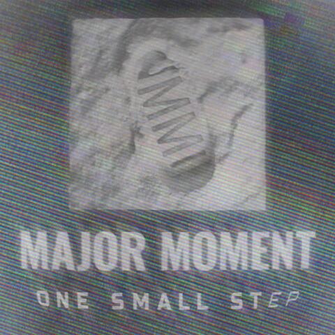One Small Step