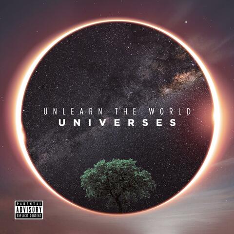 Universes