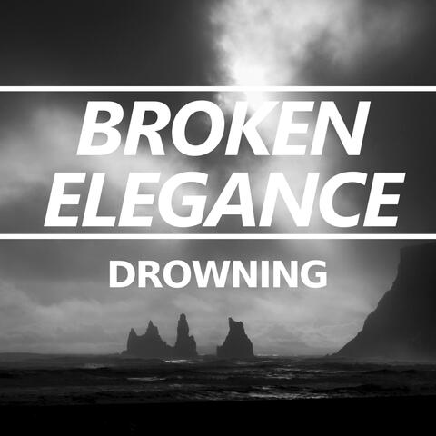 Drowning