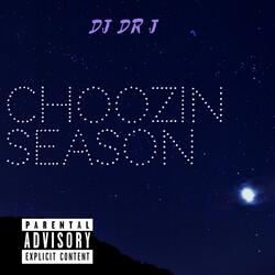 Choozin Season